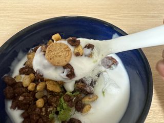 Judy님이 올린 리뷰 사진 3