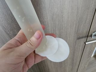 마시멜로님이 올린 리뷰 사진 2