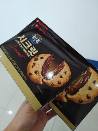 빵야님이 올린 리뷰 사진 1