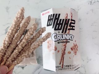 망고나은님이 올린 리뷰 사진 3
