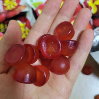 로리링님이 올린 리뷰 사진 3