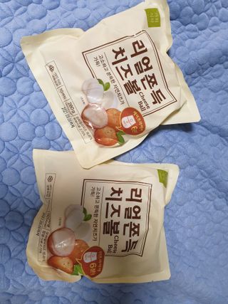 하하호롯님이 올린 리뷰 사진 3