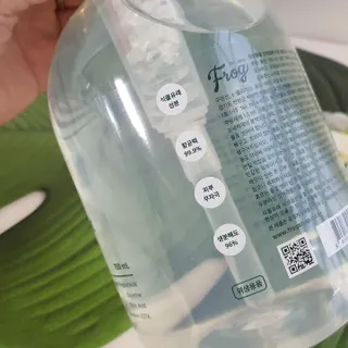 사막여우님이 올린 리뷰 사진 3