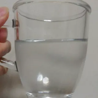 몽베스트 [MONTBEST]위드어스 500mL 20병 — 5점을 준 리뷰어가 2022년 6월 올린 사용 사진
