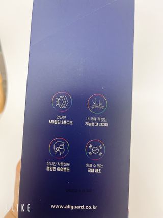 타이니벳시님이 올린 리뷰 사진 3