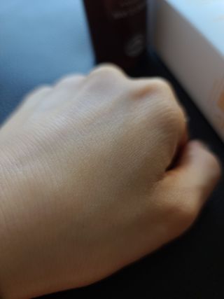 비비안님이 올린 리뷰 사진 4