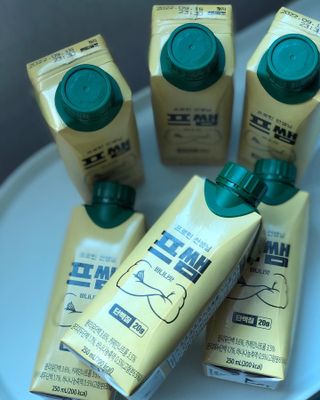 녕녕꾸꾸님이 올린 리뷰 사진 2