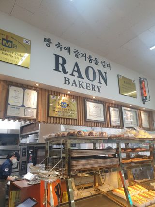 뿡맘님이 올린 리뷰 사진 1