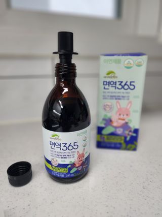 알콩마미v님이 올린 리뷰 사진 2