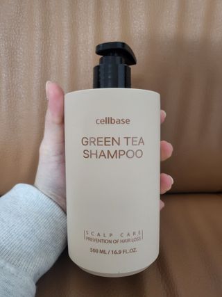꿀순이님이 올린 리뷰 사진 4