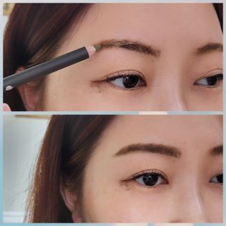 엘라유님이 올린 리뷰 사진 4