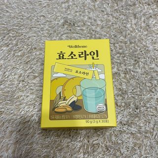 나은님이 올린 리뷰 사진 1