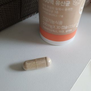 JihyunCho님이 올린 리뷰 사진 3