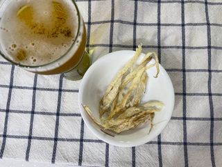 2timon님이 올린 리뷰 사진 1