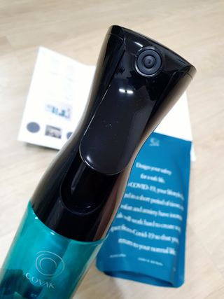 물결님이 올린 리뷰 사진 3