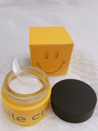ssong님이 올린 리뷰 사진 4