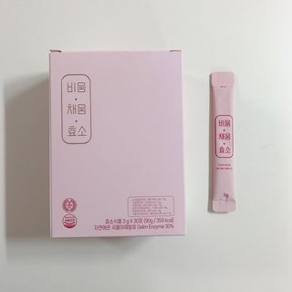 siesta님이 올린 리뷰 사진 2