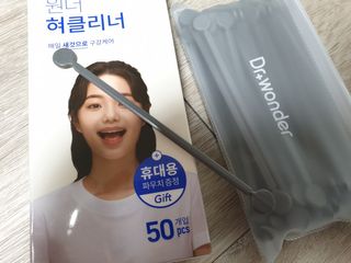 Ghost.S님이 올린 리뷰 사진 3