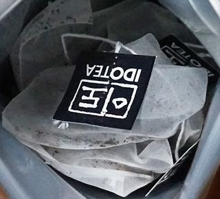 SSong님이 올린 리뷰 사진 3