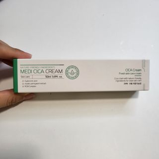 뽀글포글2님이 올린 리뷰 사진 2