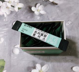케이이이님이 올린 리뷰 사진 3