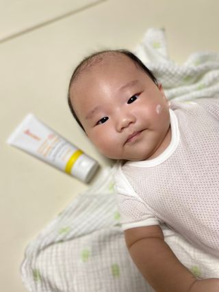 준후맘님이 올린 리뷰 사진 1