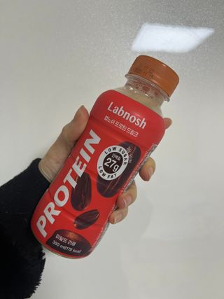 후니코기님이 올린 리뷰 사진 3