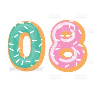 sso님이 올린 리뷰 사진 1