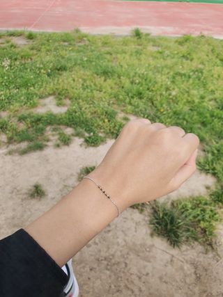 Jihanette님이 올린 리뷰 사진 3