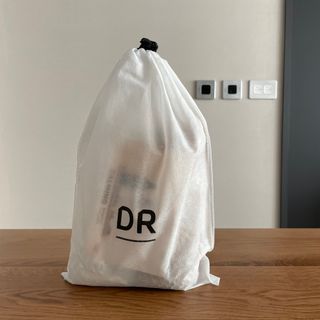 디알 카밍 샴푸 트리트먼트 500ml 세트 — 5점을 준 리뷰어가 2021년 9월 올린 사용 사진