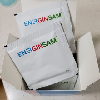 영님이 올린 리뷰 사진 3