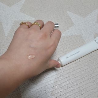 JeonHyeonCheol님이 올린 리뷰 사진 2