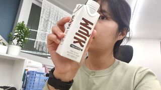 련리님이 올린 리뷰 사진 1