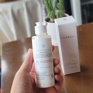 썽이mom앙꼬님이 올린 리뷰 사진 3