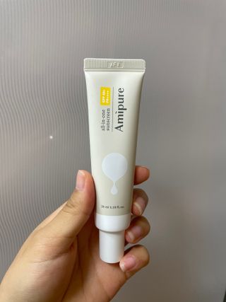 영이님이 올린 리뷰 사진 1
