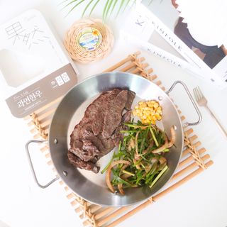 귀요미맘님이 올린 리뷰 사진 4