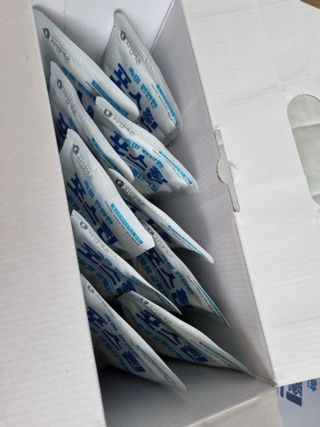 자연에온 마시는 프로틴 고함량 균형단백질 음료 포스틴 125ml 10개입 1BOX — 5점을 준 리뷰어가 2021년 5월 올린 사용 사진