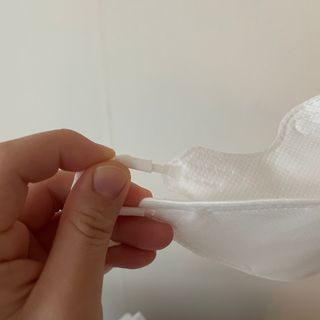 사과라떼님이 올린 리뷰 사진 2