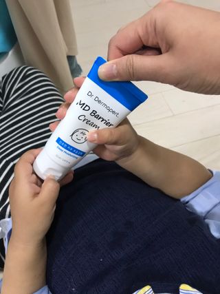 마리아나님이 올린 리뷰 사진 1