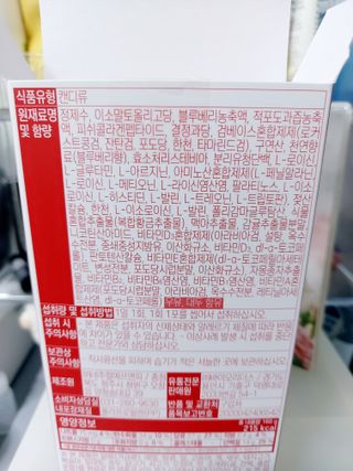 민난길님이 올린 리뷰 사진 4