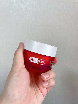 연쨩님이 올린 리뷰 사진 2
