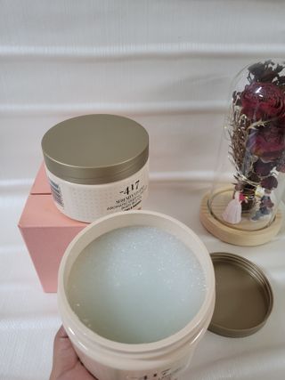 bonnie님이 올린 리뷰 사진 2