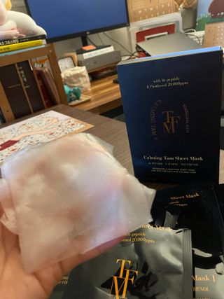 폴린님이 올린 리뷰 사진 3