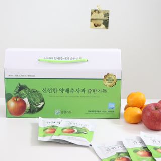우와한언니님이 올린 리뷰 사진 1