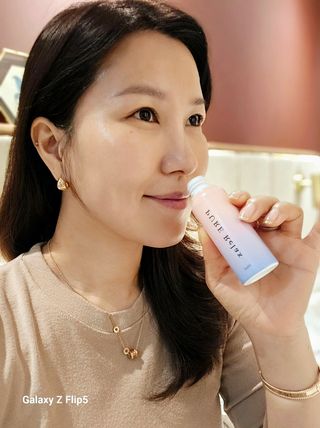 in_bloom2204님이 올린 리뷰 사진 1