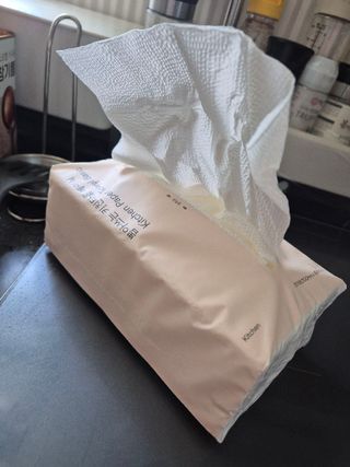 화요일님이 올린 리뷰 사진 2