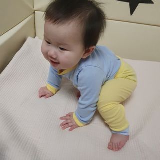망망고베이비님이 올린 리뷰 사진 2