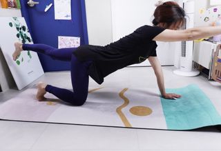 디자인하나봄님이 올린 리뷰 사진 4