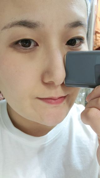 삐랭이님이 올린 리뷰 사진 3