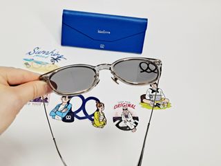리지님이 올린 리뷰 사진 4